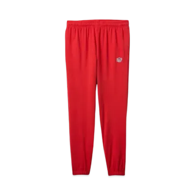 GAP Vintage Soft Jogger Pants "Tomato"