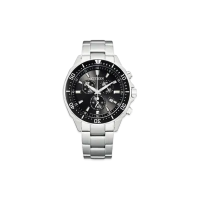 CITIZEN COLLECTION VO10-6771F