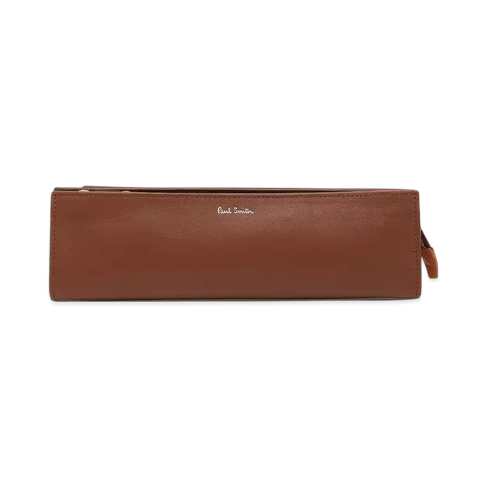 Paul Smith Stationery "Brown"