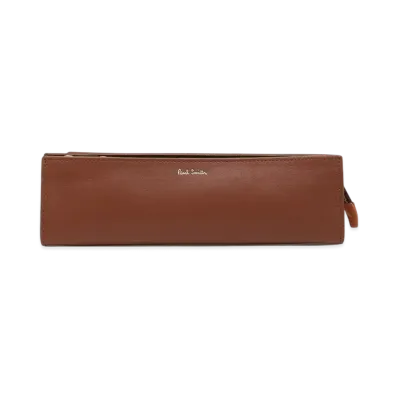 Paul Smith Stationery "Brown"