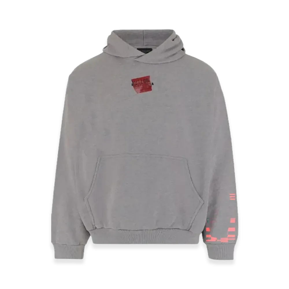 BALENCIAGA Sweaters "Grey"