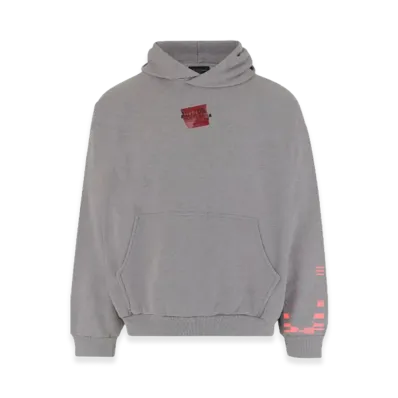 BALENCIAGA Sweaters "Grey"