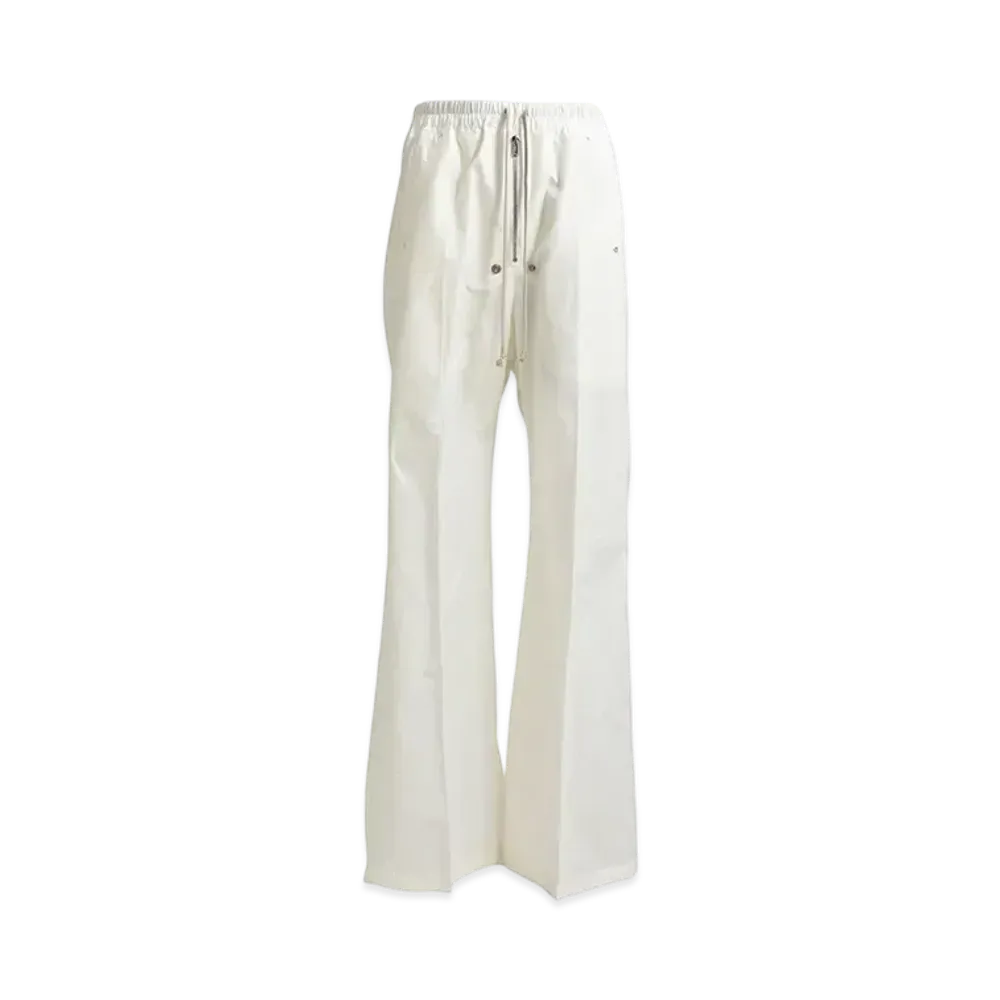 MONCLER x RICK OWENS Belas "Milk"