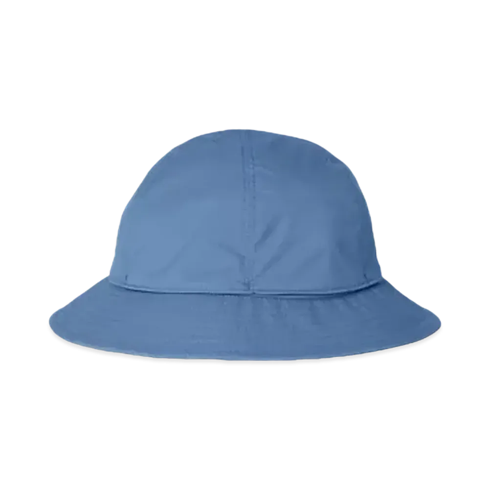 Asics Ventilate Hat "Grey Floss"