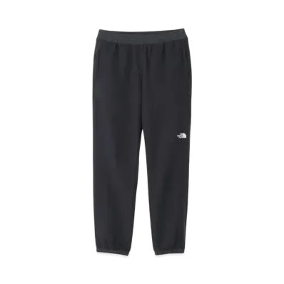 The North Face Mountain Versa Micro Pants "Black"