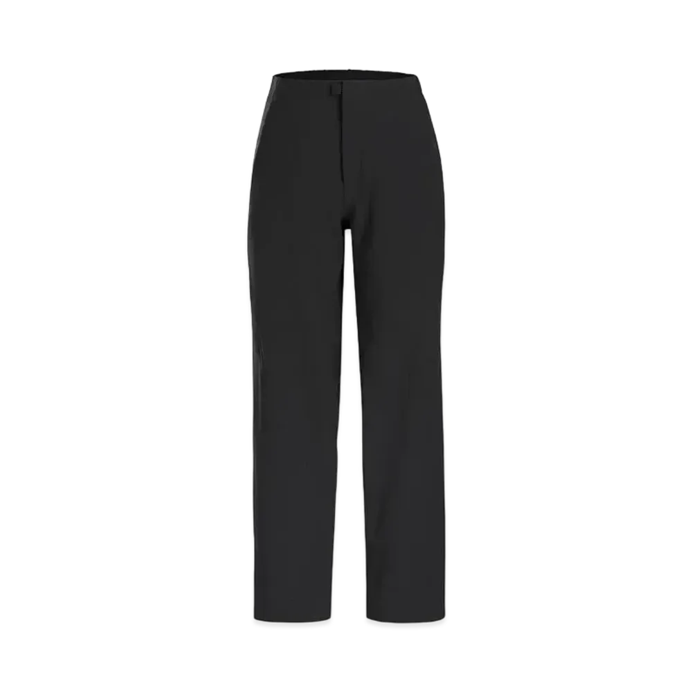 ARC'TERYX Women's Khara Pant "Black" X000007420