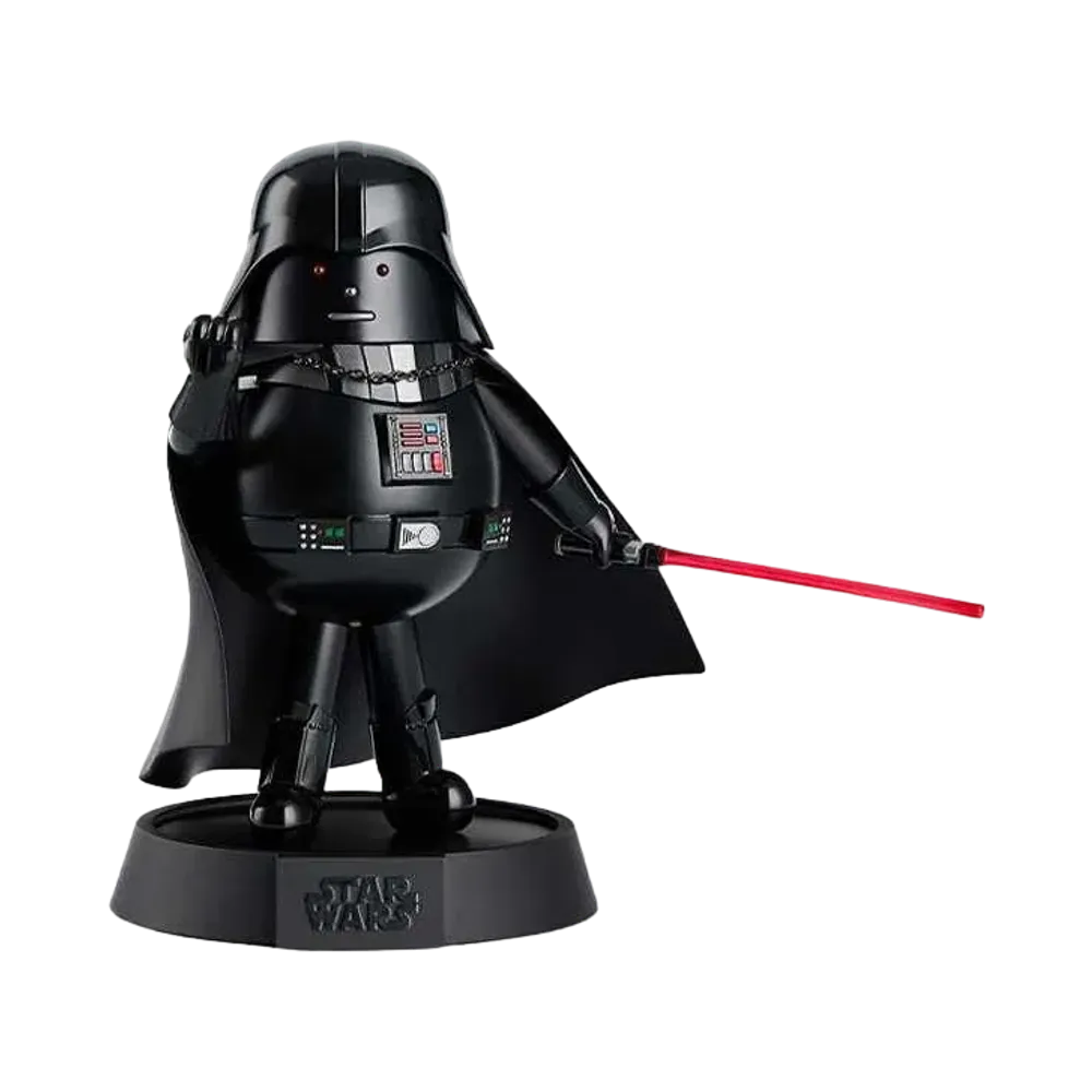 【予約商品】Sticky Monster Lab × STAR WARS Darth Vader "MULTI"