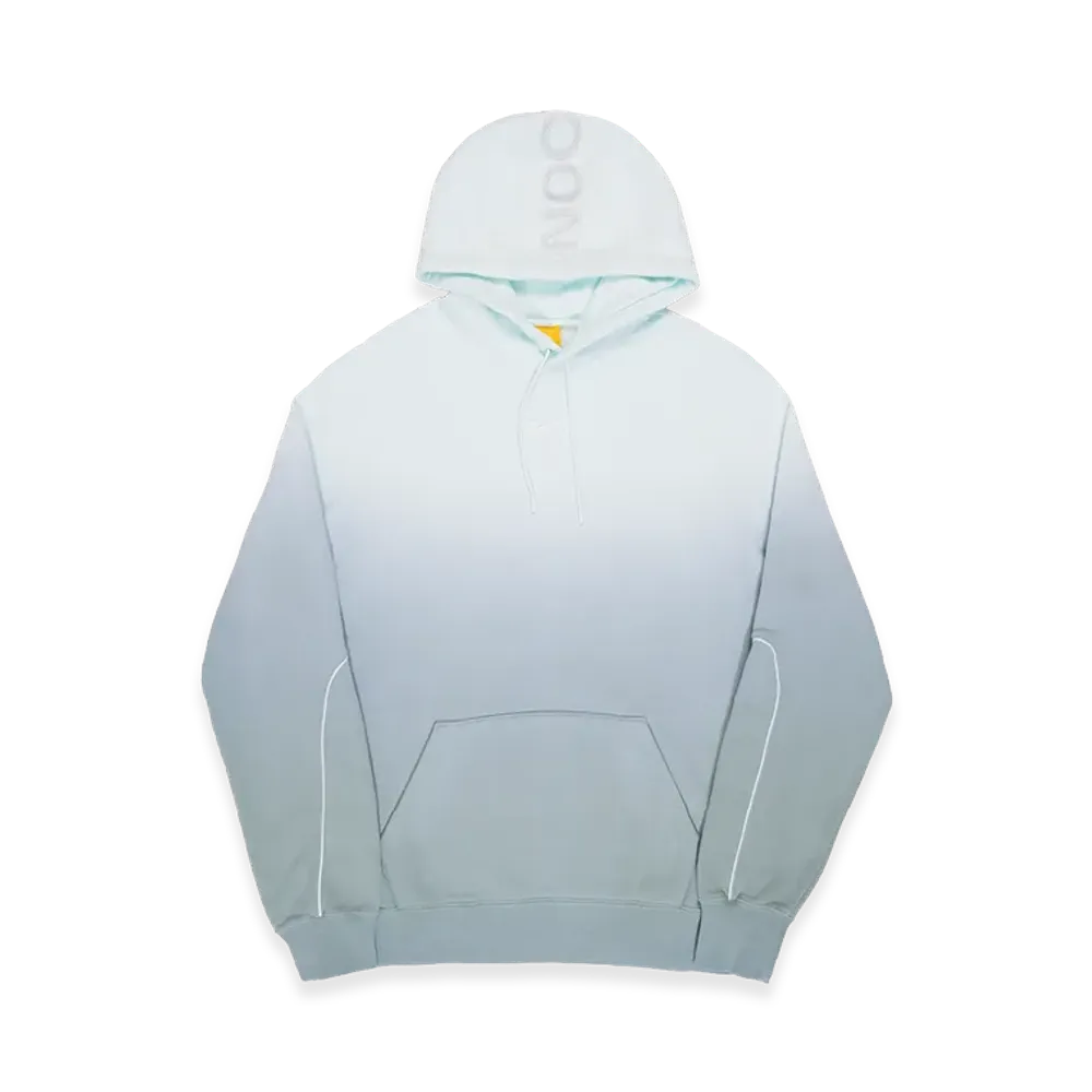 Nike x NOCTA Fleece CS Hoodie "Mineral"