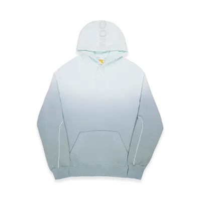 Nike x NOCTA Fleece CS Hoodie "Mineral"