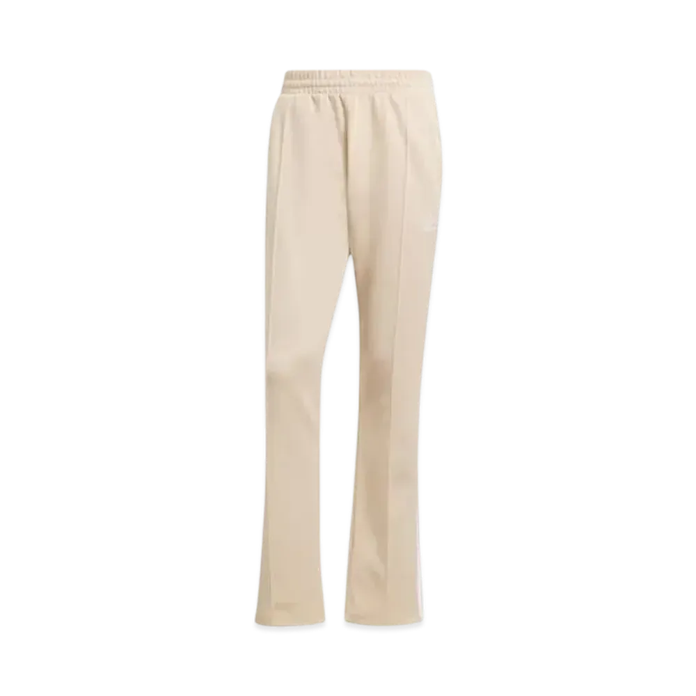 adidas Adicolor 70s Track Pants (Jersey) "Magic Beige"