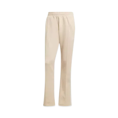 adidas Adicolor 70s Track Pants (Jersey) "Magic Beige"