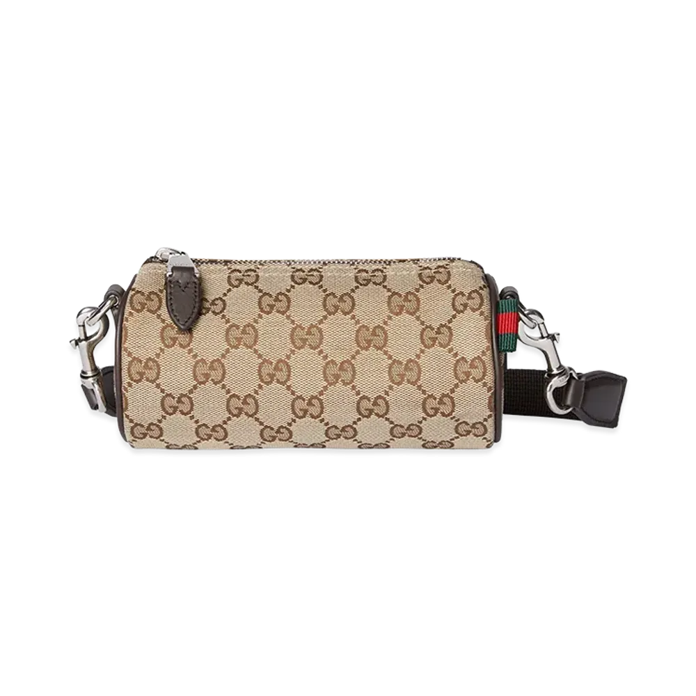 GUCCI Bags "Beige"