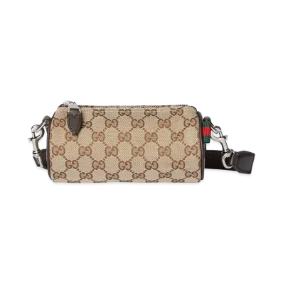 GUCCI Bags "Beige"