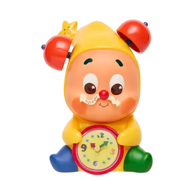 POP MART Twinkle Twinkle Be a Little Star Series-Alarm Clock