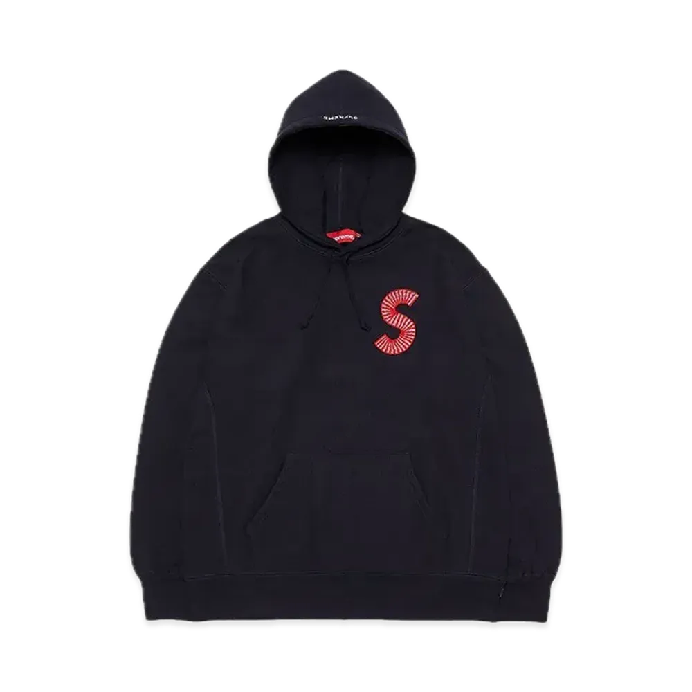 トップス S Logo Hooded Sweatshirt (20FW) Supreme S Logo Hooded Sweatshirt 