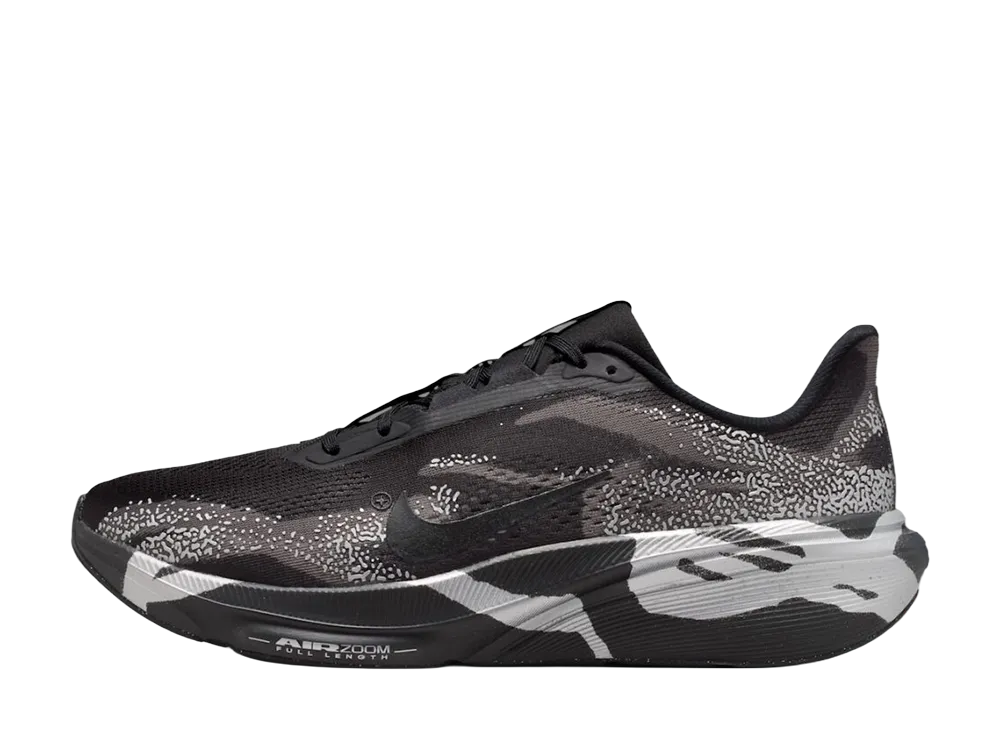 Nike Pegasus 42 "Disrupt"