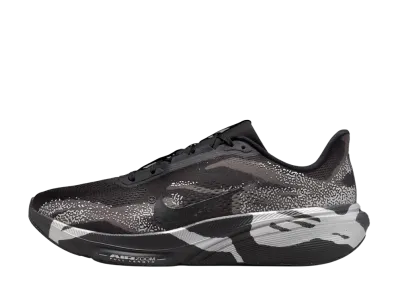 Nike Pegasus 42 "Disrupt"