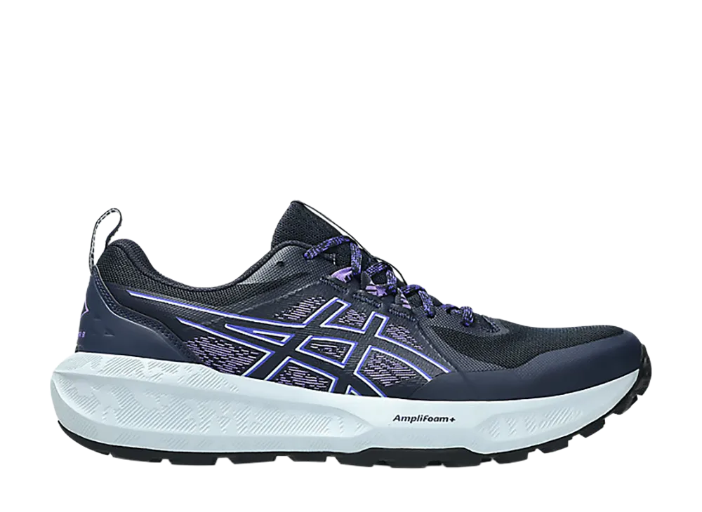 Asics Women's Gel-Sonoma 8 "Midnight/Cobalt Burst"