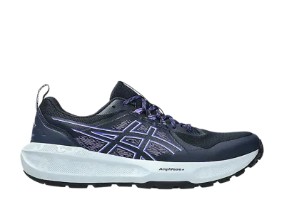 Asics Women's Gel-Sonoma 8 "Midnight/Cobalt Burst"