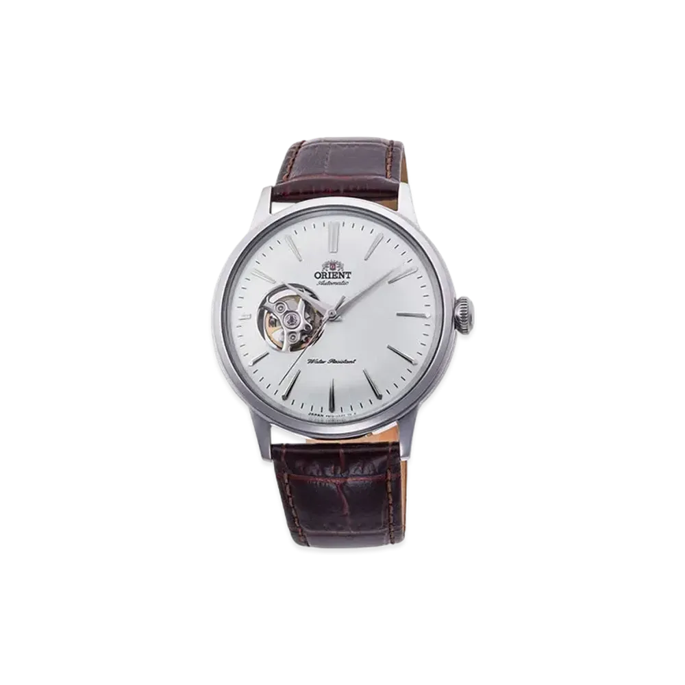ORIENT Classic Collection RN-AG0005S