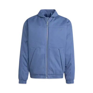 adidas Premium Essentials Padded Jacket "Preloved Ink"