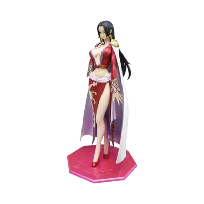 Portrait.Of.Pirates: ONE PIECE NEO-EX Boa Hancock Limited Reprint