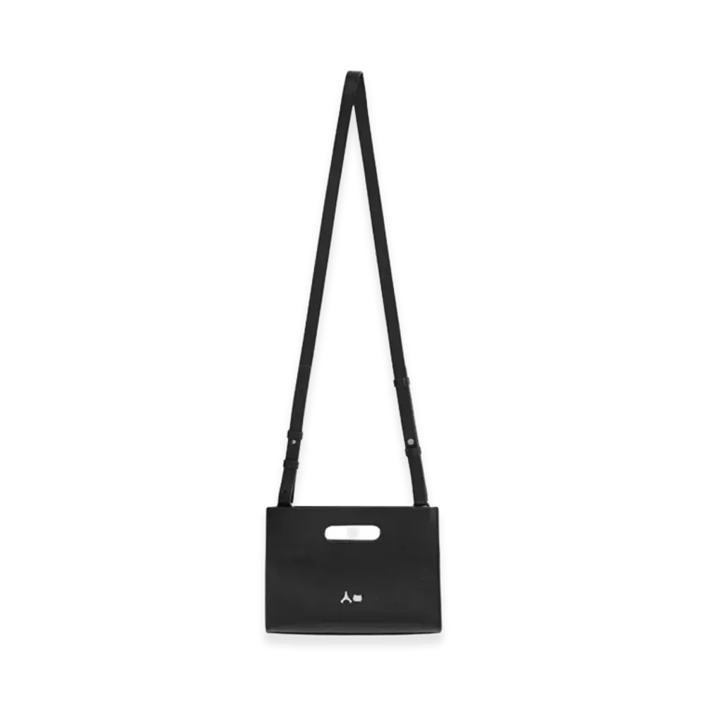 nana-nana LIGHTER CASE 