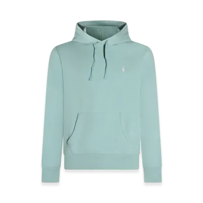 Polo Ralph Lauren Sweaters "Blue"
