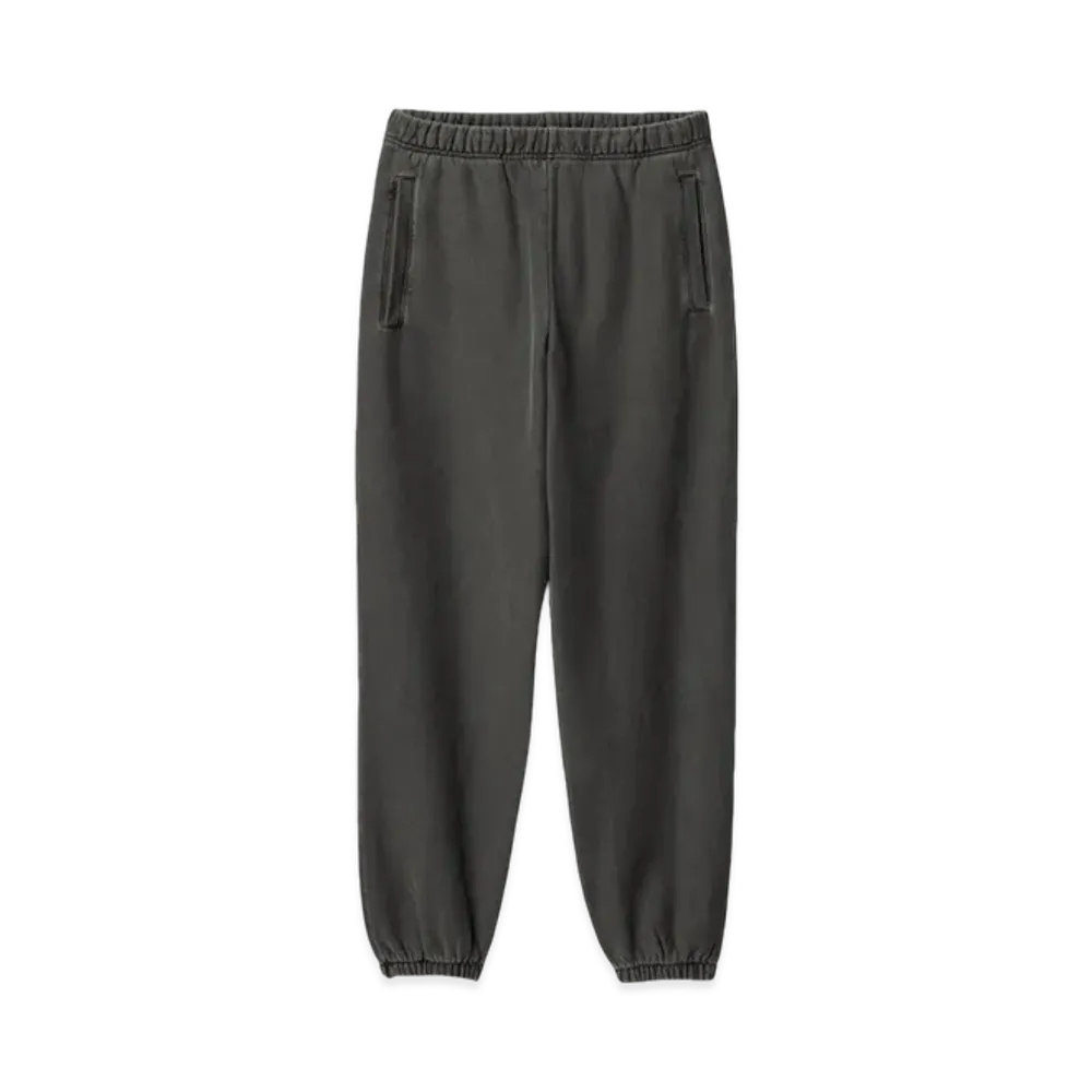 Carhartt WIP Taos Sweat Pants "Flint"