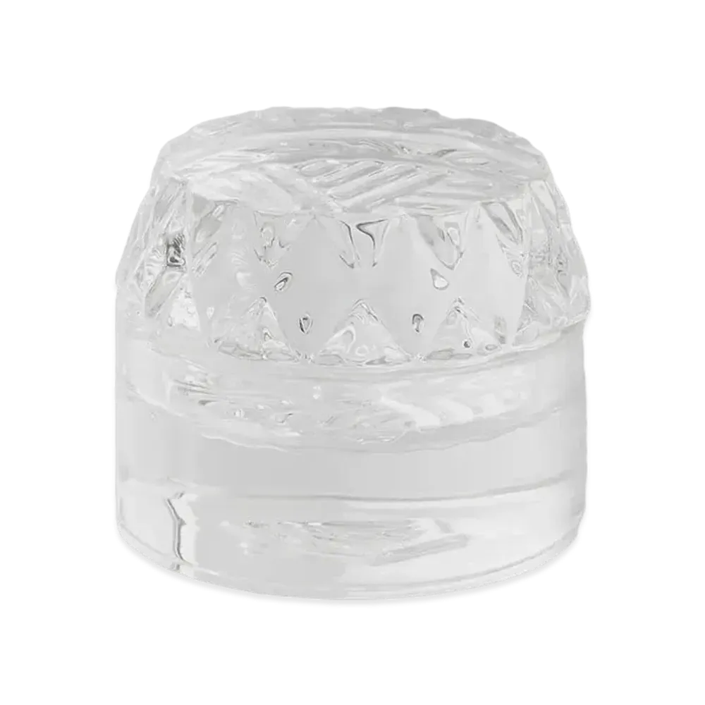 Kith x Houseplant Glass Grinder PH "Clear"