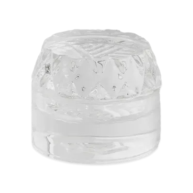 Kith x Houseplant Glass Grinder PH "Clear"