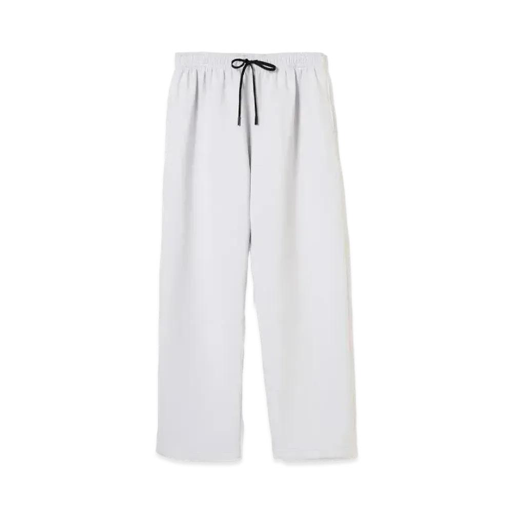 N.HOOLYWOOD Easy Wide Pants "Gray"
