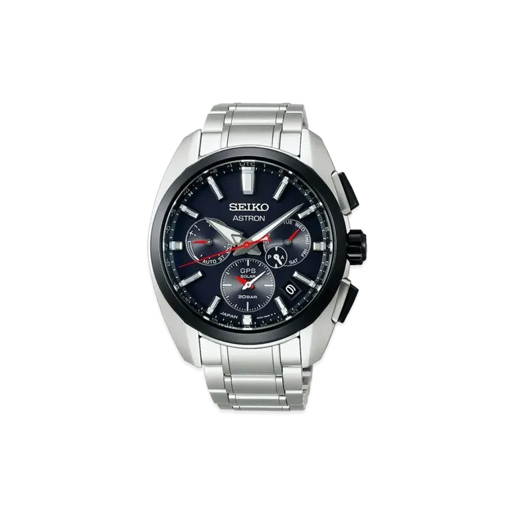 SEIKO Astron Global Line Sports SBXC103
