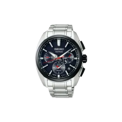 SEIKO Astron Global Line Sports SBXC103