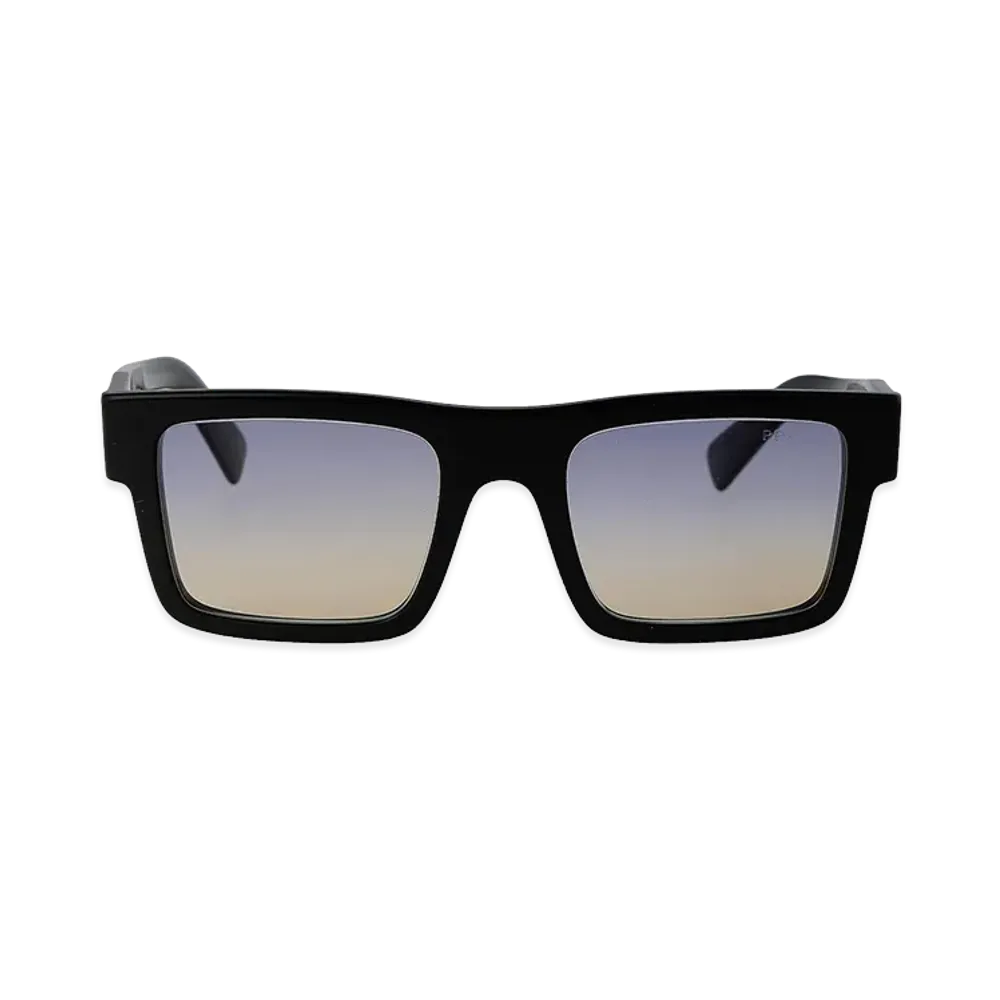 PRADA Sunglasses "Black"