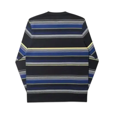PALACE P-Eves Longsleeve "Black"