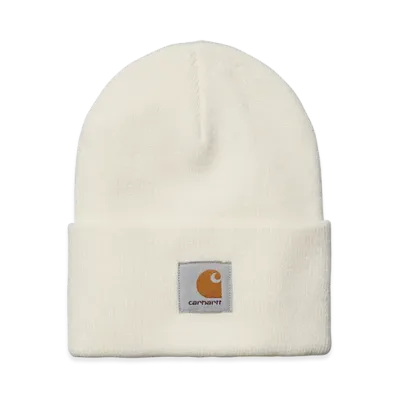 Carhartt WIP Acrylic Watch Hat "Wax"