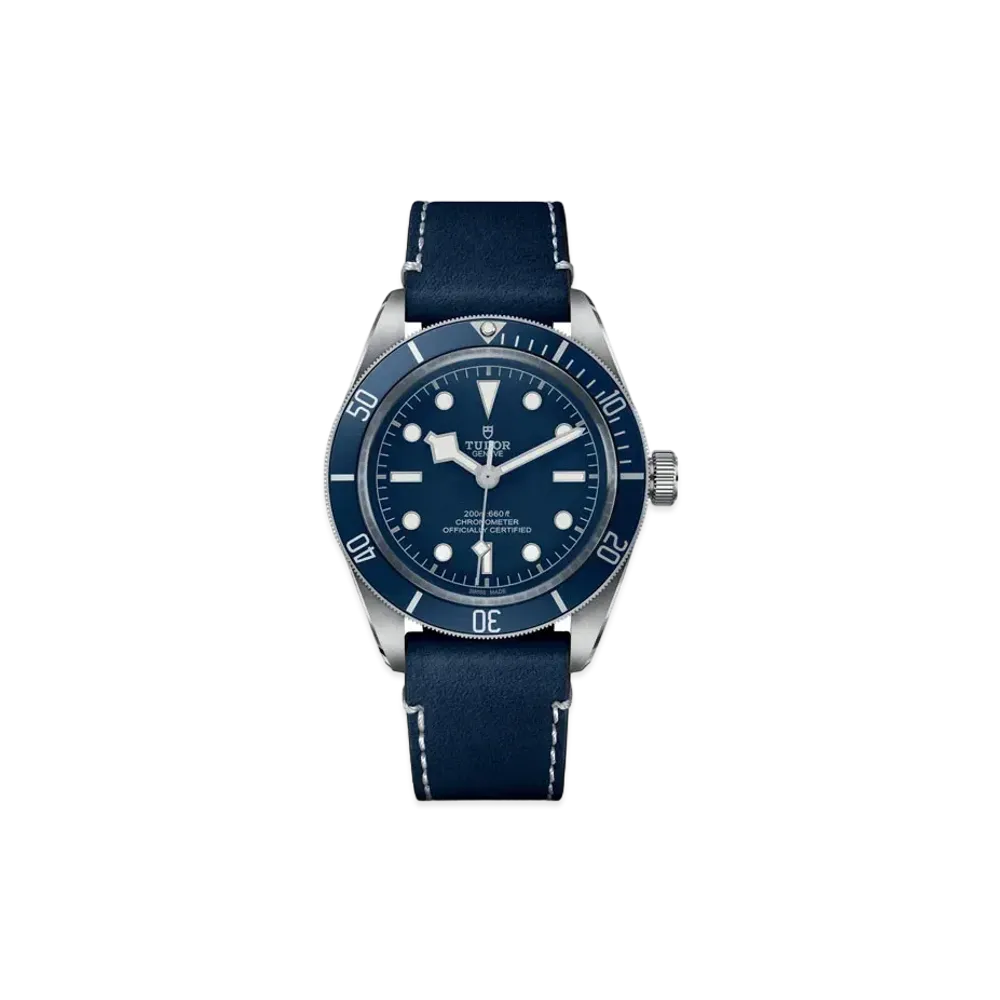 TUDOR BLACK BAY FIFTY-EIGHT