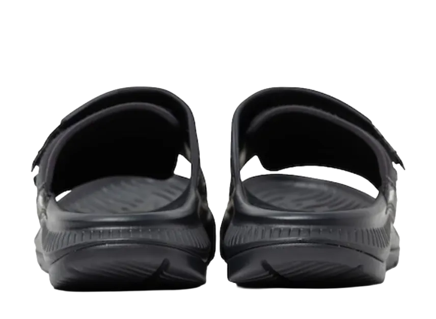 WTAPS × Hoka Ora Luxe WTAPS × Hoka Ora Luxe
