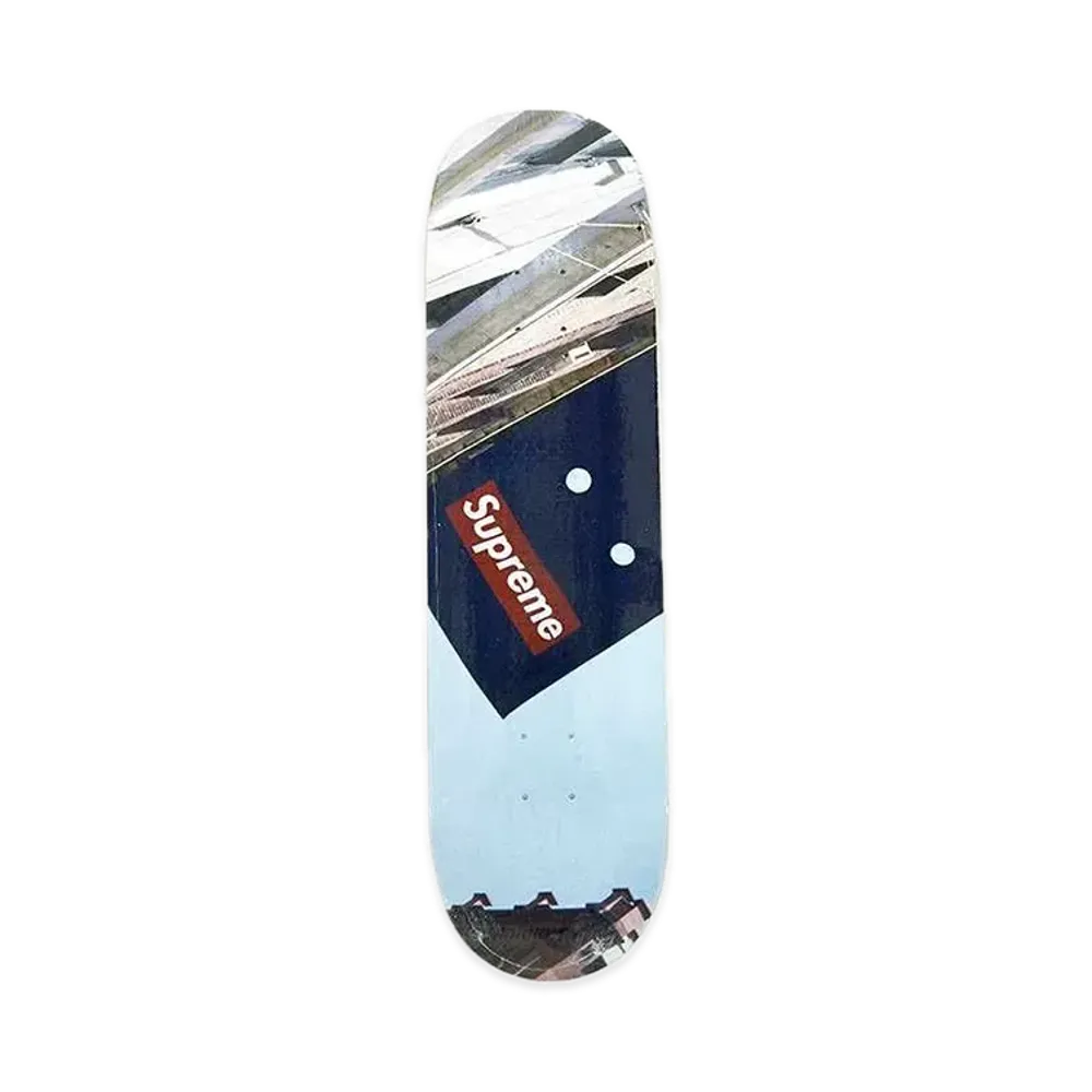 Supreme Sith Skateboard 
