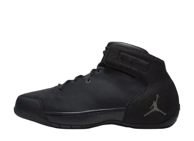 Nike Jordan Melo 1.5 "Anthracite/Black"