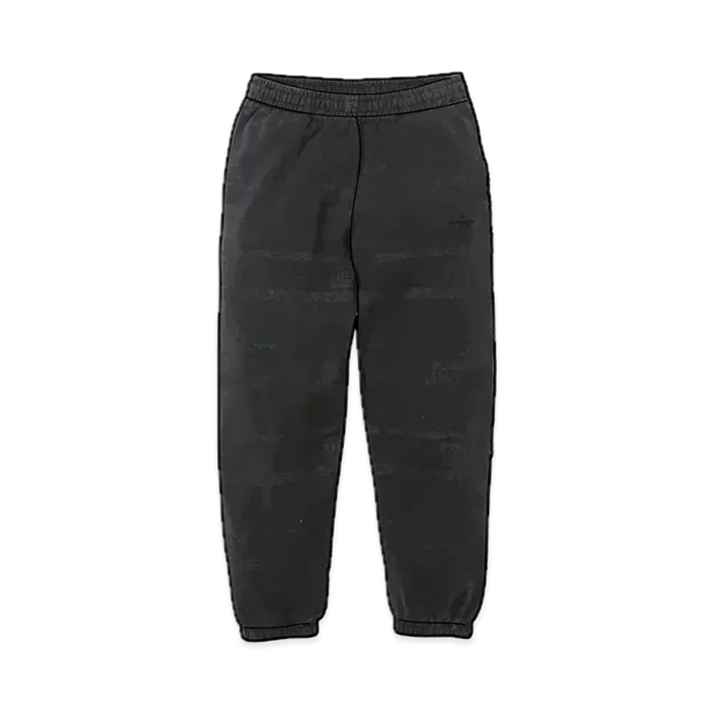 Supreme x UNDERCOVER Sweatpant "Black"