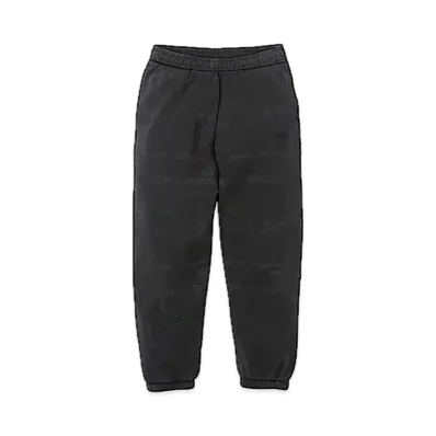 Supreme x UNDERCOVER Sweatpant "Black"