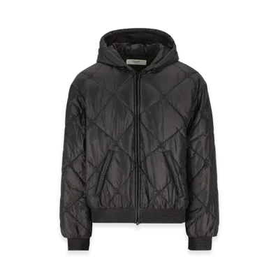 CELINE Coats "Black"