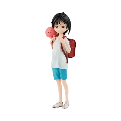 Good Smile Company "POP UP PARADE" -Takopi's Original Sin- Shizuka Kuze & Takopi 1.5