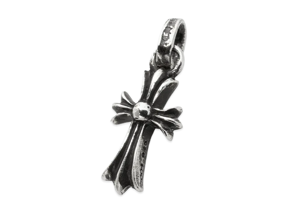 main_image