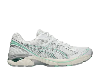 Asics GT-2160 "White/Ice Green"