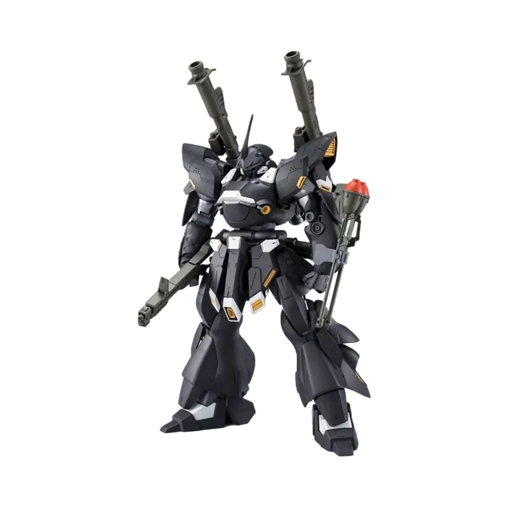 MG 1/100 Kampfer Schwer