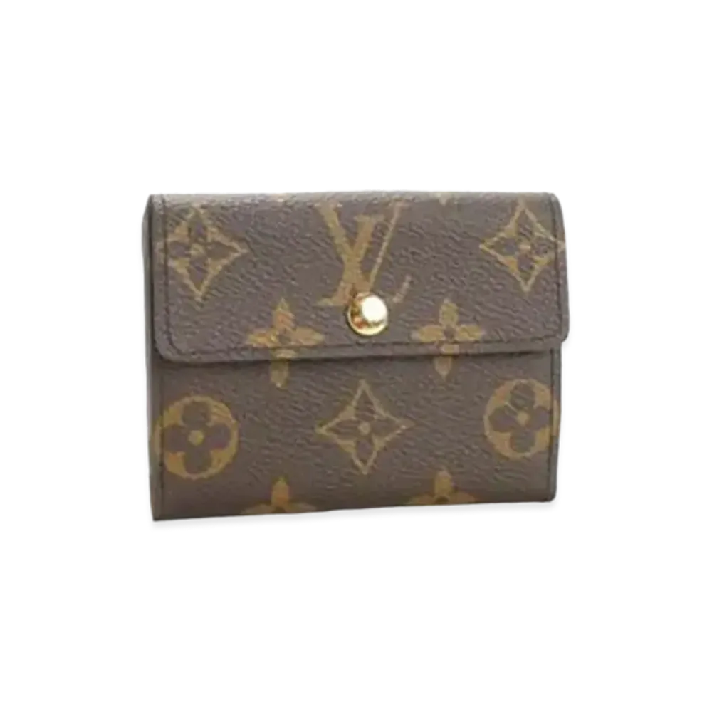 Louis Vuitton Ludlow Monogram