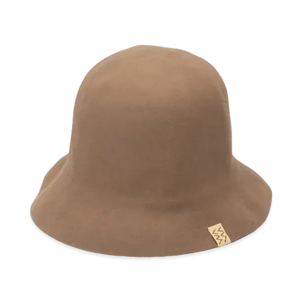 ビズビム 帽子 人気アイテム通販(新品/中古) | スニーカーダンク